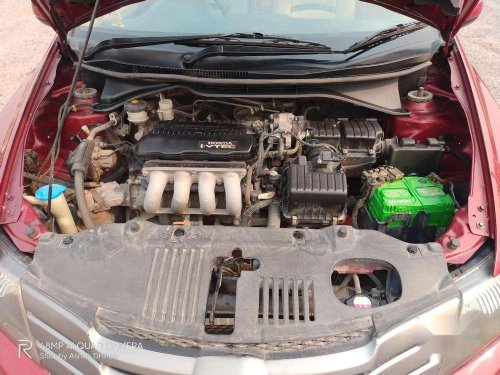 Honda City 1.5 V Manual, 2010, Petrol MT in Gurgaon