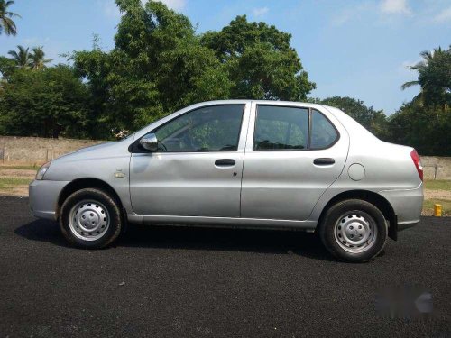 Used 2016 Tata Indigo eCS MT for sale in Cuddalore