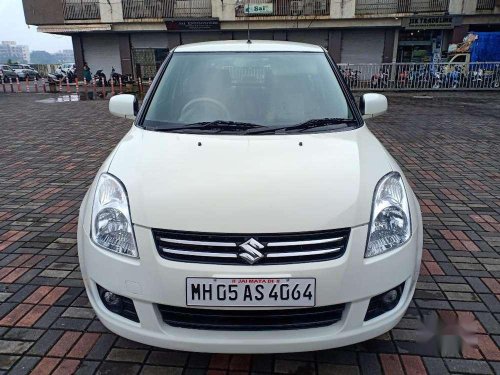 Used 2010 Maruti Suzuki Swift Dzire MT in Kalyan