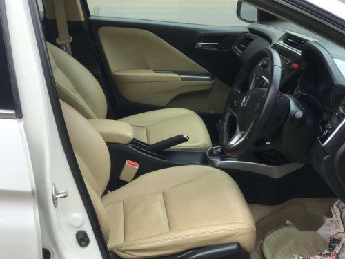 2017 Honda City MT for sale in Mira Road