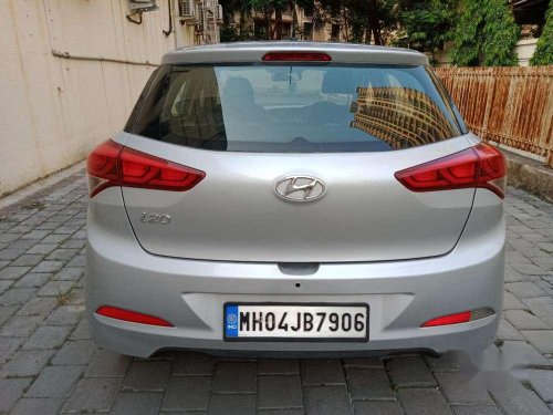 2018 Hyundai Elite i20 Magna 1.2 MT in Mira Road