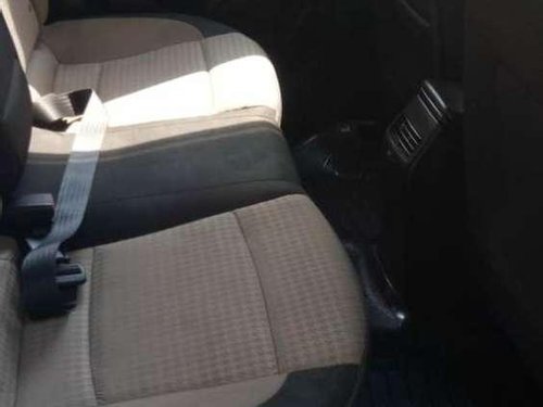 Used 2018 Hyundai Elite i20 MT for sale in Kalyan