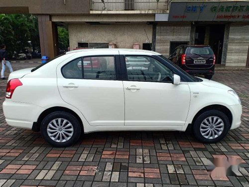 Used 2010 Maruti Suzuki Swift Dzire MT in Kalyan