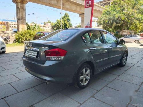 2010 Honda City MT for sale in Chennai