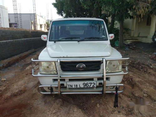 2012 Tata Sumo Gold EX MT for sale in Cuddalore