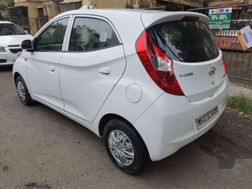 Used Hyundai Eon Era 2015 MT for sale in Goregaon