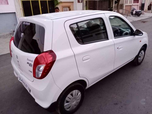 Maruti Suzuki Alto 800 VXI 2016 MT for sale in Rajkot 