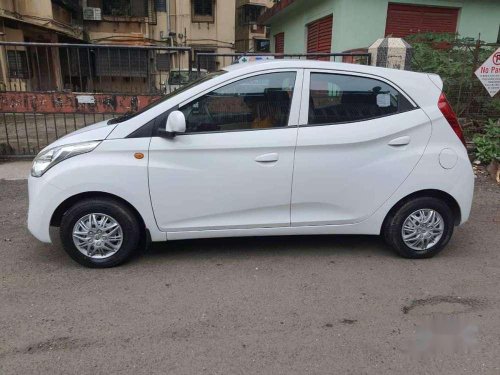 Used Hyundai Eon Era 2015 MT for sale in Goregaon