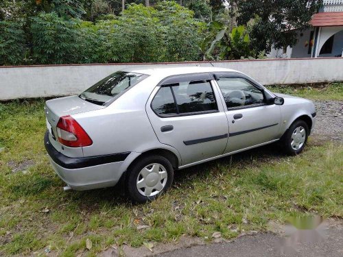 2008 Ford Ikon 1.3 Flair MT for sale in Kochi