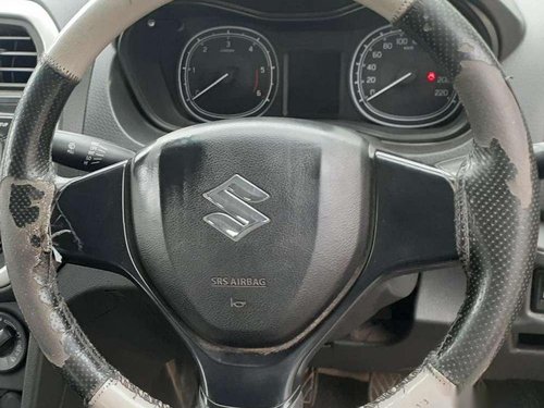 Maruti Suzuki Vitara Brezza VDi 2016 MT for sale in Kanpur