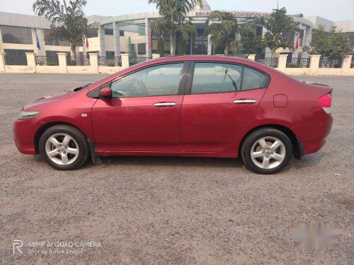 Honda City 1.5 V Manual, 2010, Petrol MT in Gurgaon