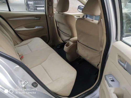 2010 Honda City MT for sale in Gurgaon