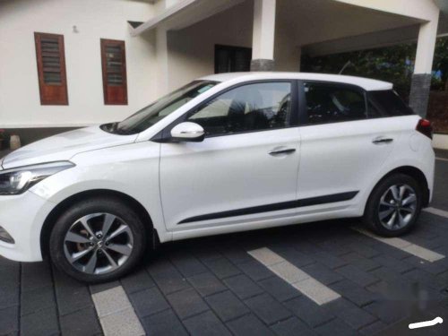 Hyundai i20 Asta 2016 MT for sale in Manjeri
