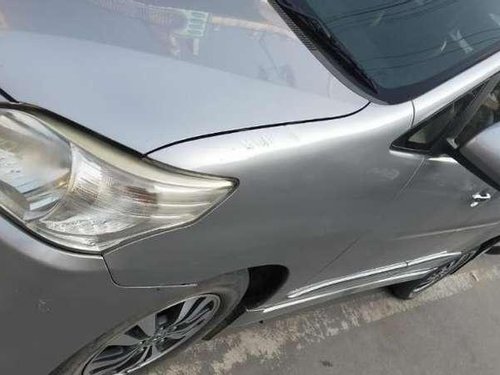 Used Toyota Innova 2015 MT for sale in Jaipur 