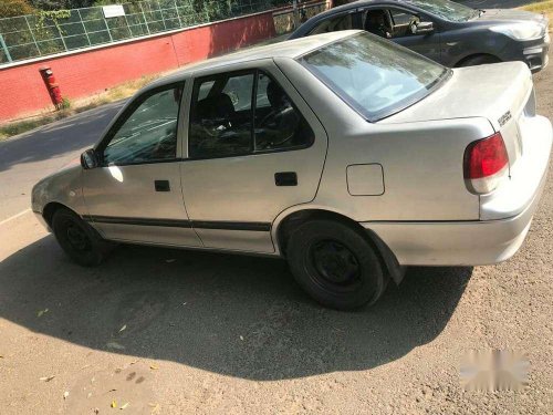 Maruti Suzuki Esteem LXi BS-III, 2006, Petrol MT in Chandigarh