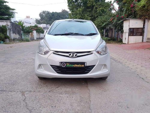 Used 2014 Hyundai Eon Era MT for sale in Jabalpur