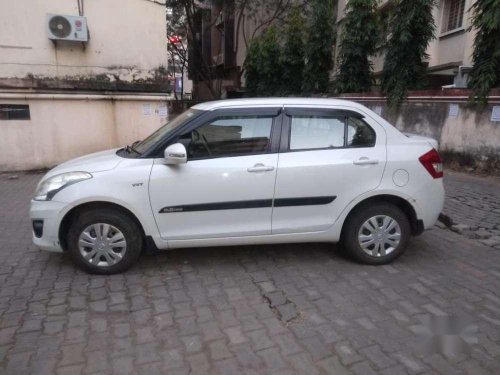 Maruti Suzuki Swift Dzire VXI, 2014, Petrol MT in Ranchi