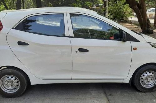 2016 Hyundai Eon Era MT for sale in Pune