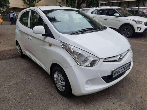 Used Hyundai Eon Era 2015 MT for sale in Goregaon