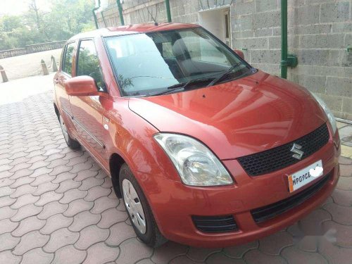 Maruti Suzuki Swift LDI 2009 MT for sale in Indore