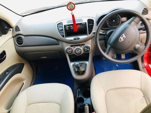 2012 Hyundai i10 Magna MT for sale in Patna