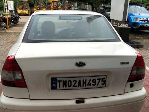 2009 Ford Ikon MT for sale in Chennai