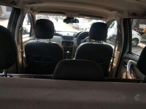 Used Nissan Terrano XL (D), 2015 MT for sale in Kanpur 