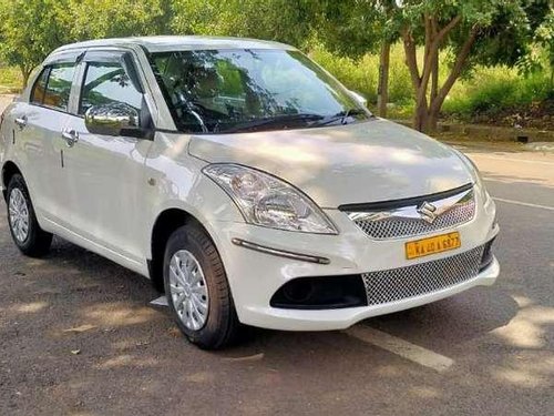 Maruti Suzuki Swift Dzire LDI, 2018, Diesel MT in Nagar