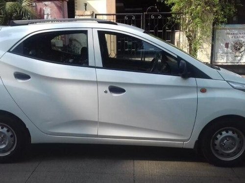 2018 Hyundai Eon Era Plus MT for sale in Pune