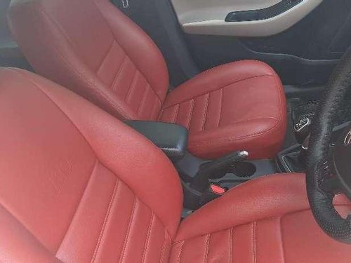 Used 2019 Hyundai Elite i20 MT for sale in Ghaziabad