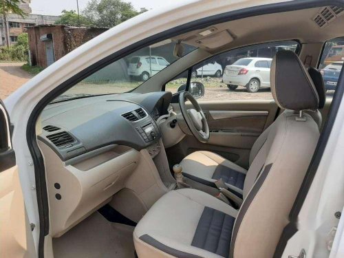 2012 Maruti Suzuki Ertiga VDI MT for sale in Kalyan