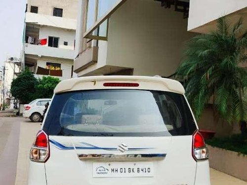 2014 Maruti Suzuki Ertiga VDI MT for sale in Nagpur