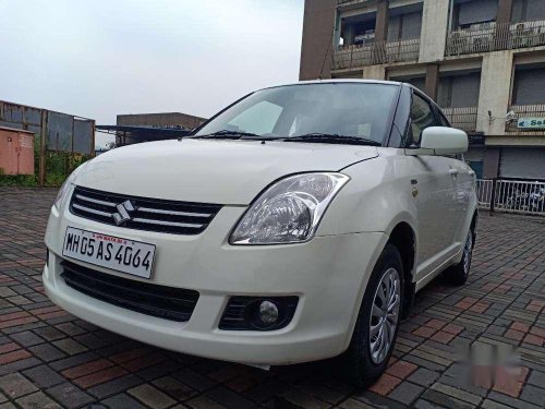 Used 2010 Maruti Suzuki Swift Dzire MT in Kalyan