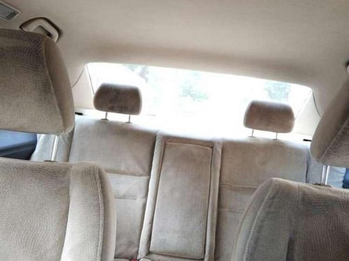 Used 2006 Honda Civic MT for sale in Surat