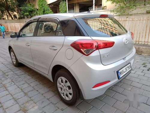 2018 Hyundai Elite i20 Magna 1.2 MT in Mira Road