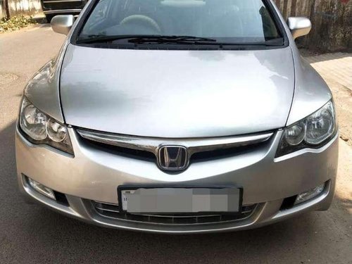 Used 2006 Honda Civic MT for sale in Surat