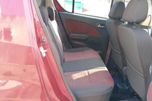 2014 Maruti Suzuki Ritz MT for sale in Nagpur