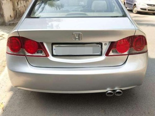 Used 2006 Honda Civic MT for sale in Surat