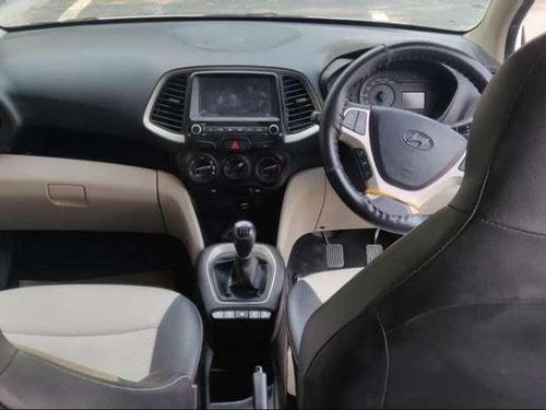 Used 2020 Hyundai Santro MT for sale in Noida