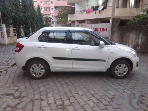 Maruti Suzuki Swift Dzire VXI, 2014, Petrol MT in Ranchi