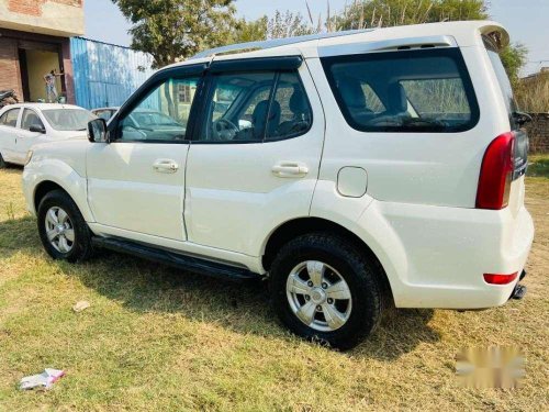 Tata Safari Storme VX 2014 MT for sale in Ambala