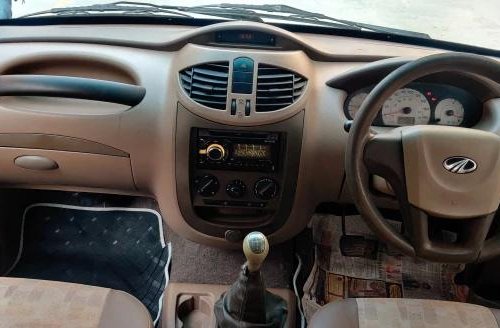 2013 Mahindra Xylo H4 ABS MT for sale in Ahmedabad