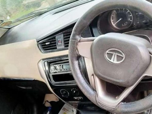 Used 2016 Tata Zest MT for sale in Nagar