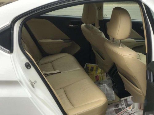 2017 Honda City MT for sale in Mira Road