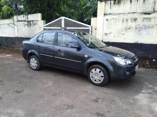 Ford Fiesta Classic 2012 MT for sale in Kottayam