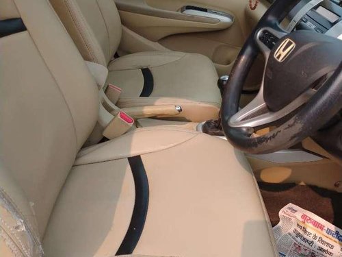 Honda City 1.5 V Manual, 2010, Petrol MT in Gurgaon