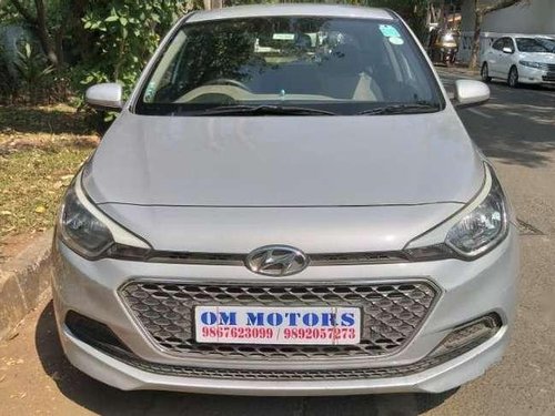 Used 2014 Hyundai Elite i20 Magna 1.2 MT in Thane