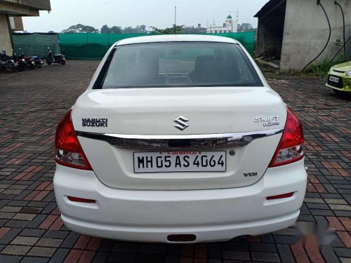 Used 2010 Maruti Suzuki Swift Dzire MT in Kalyan