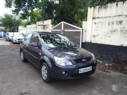 Ford Fiesta Classic 2012 MT for sale in Kottayam