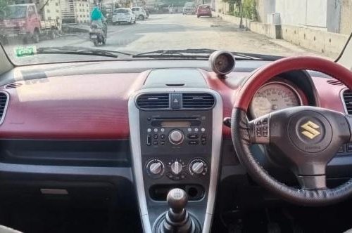 2014 Maruti Suzuki Ritz MT for sale in Nagpur